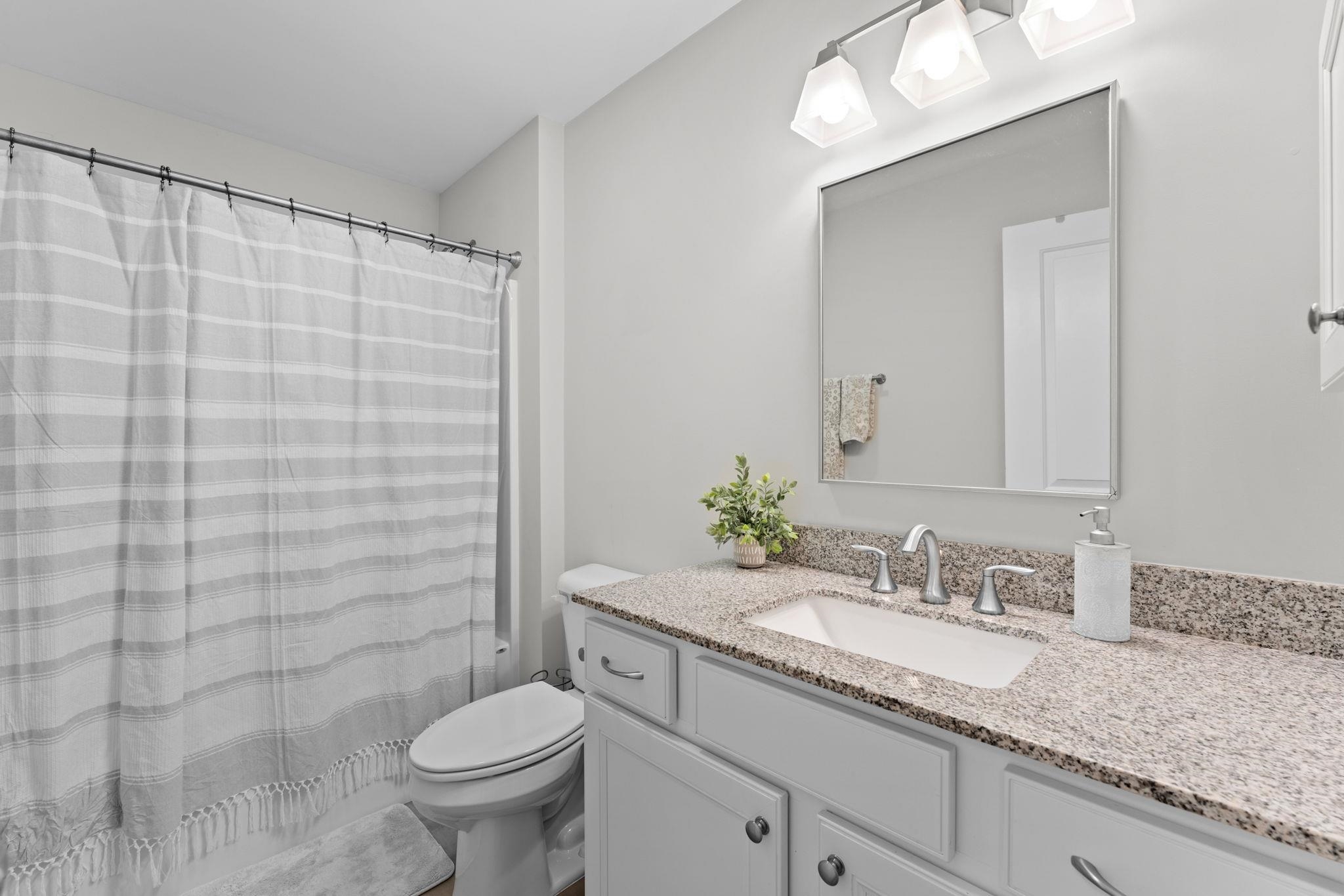 436 Zephyr Road Williston, VT 05495 - Photo 16 of 40 Gallery Image 16