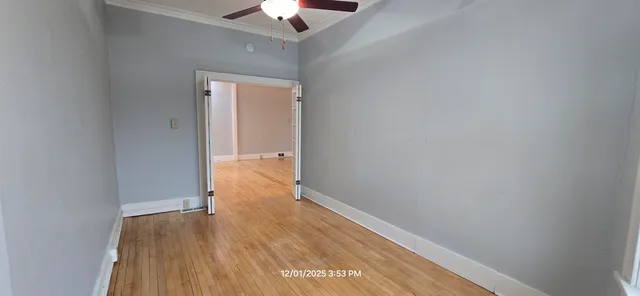 $1,350 | 340 River Street, Unit 1/2, Manistee, MI 49660