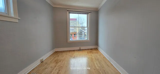 $1,350 | 340 River Street, Unit 1/2, Manistee, MI 49660