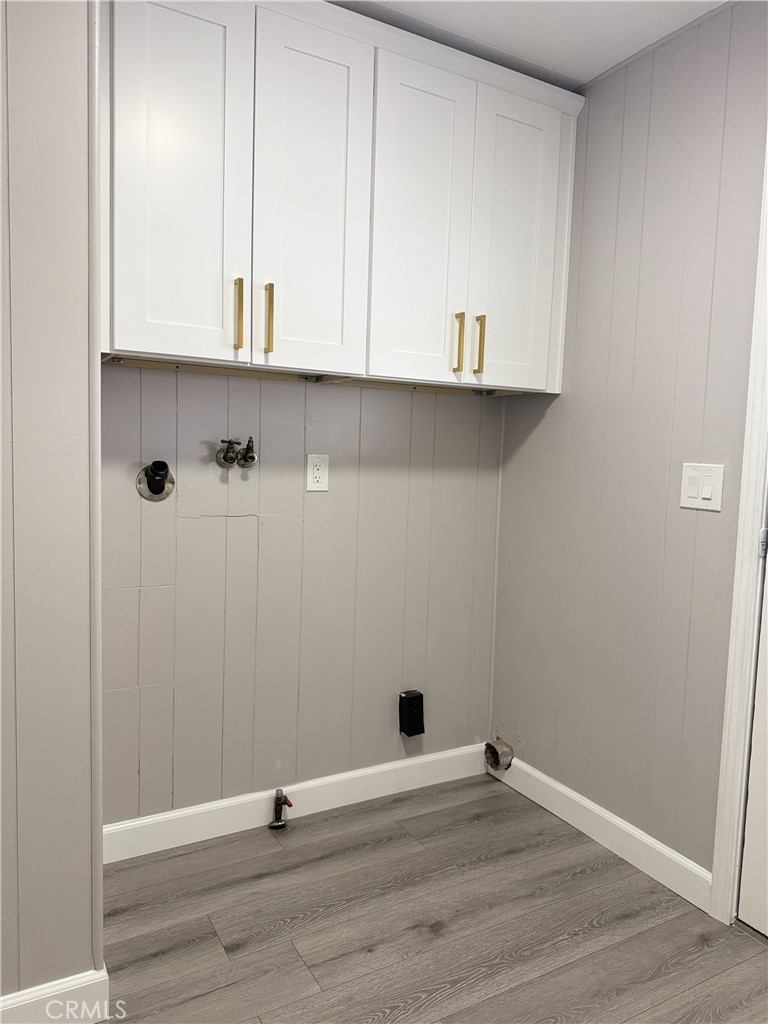 4000 Pierce Street, Unit 110 Riverside, CA 92505 - Photo 19 of 25