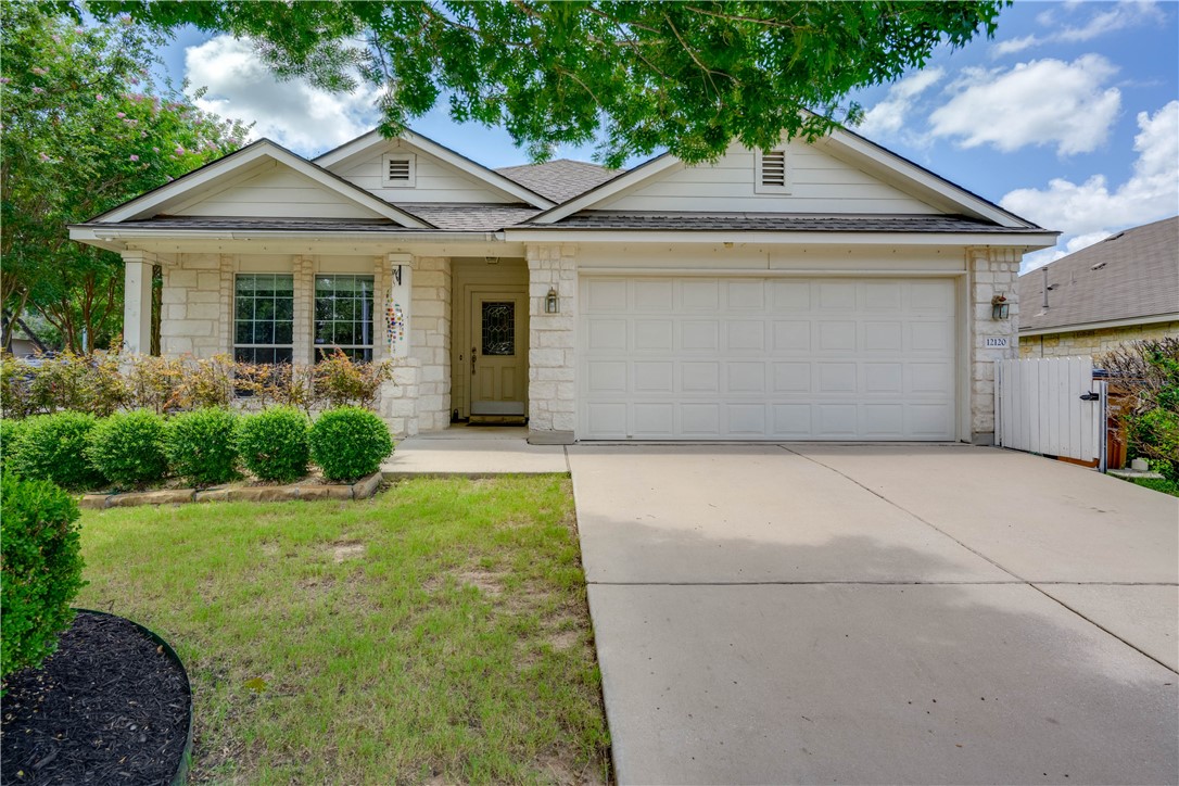 12120 Rancho Alto Road Austin, TX 78748 - Photo 1 of 1 Gallery Image 1