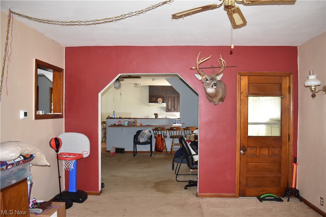3609 Maple Road Ashtabula, OH 44004 - Photo 22 of 35