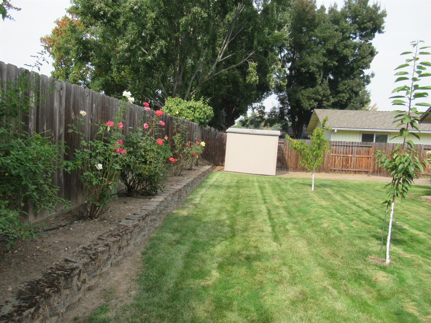 560 Daniel Street Central Point, OR 97502 - Photo 17 of 18 Additional Photo