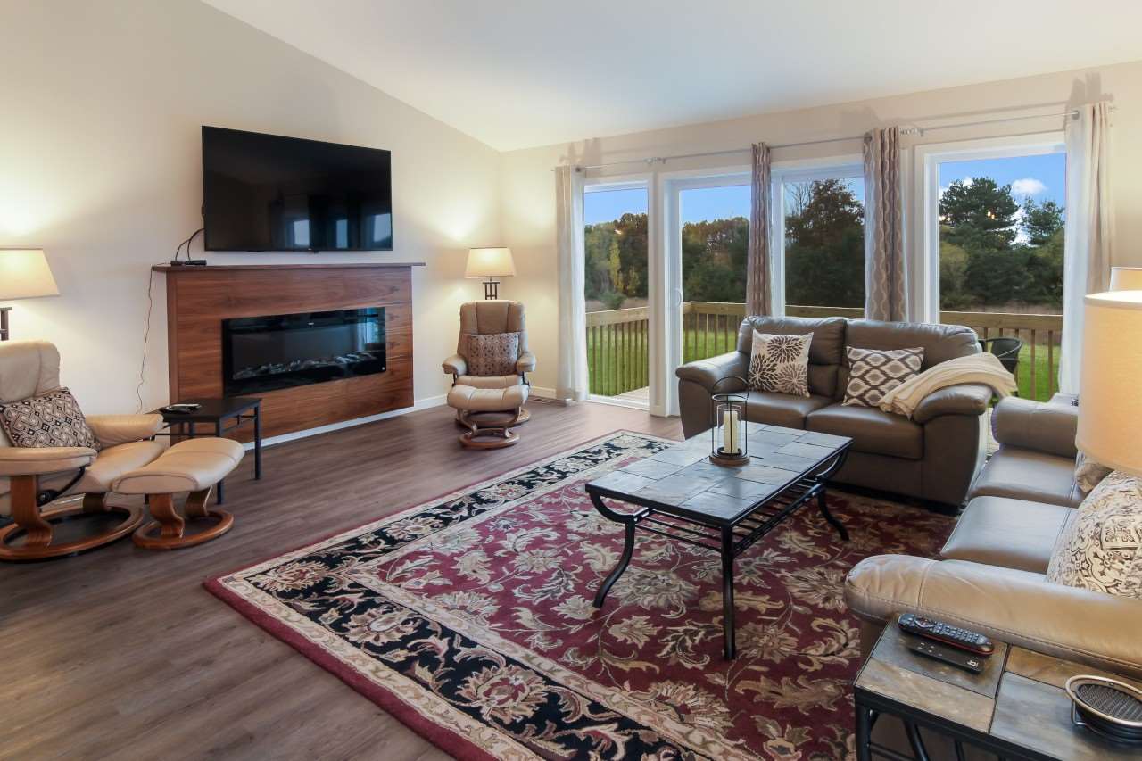 1880 Vanderlip Road Traverse City, MI 49686 - Photo 9 of 33 1883872-8.JPG