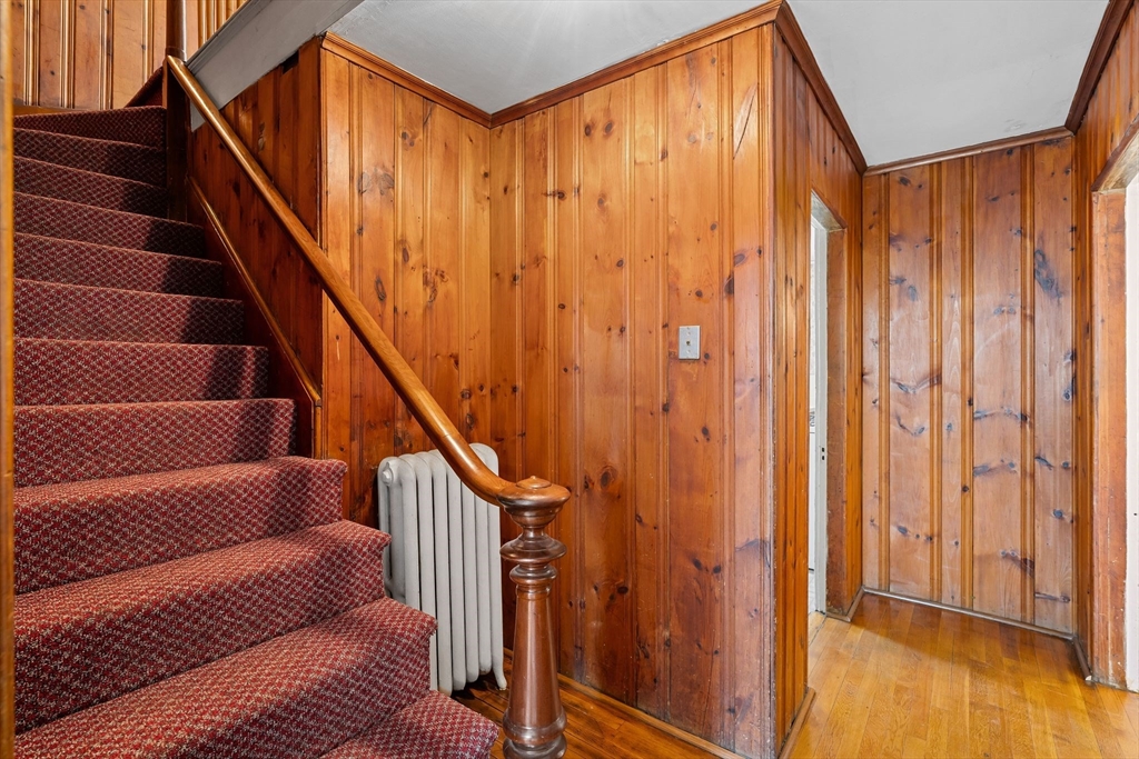 22-24 Greenview Avenue Boston, MA 02130 - Photo 8 of 41