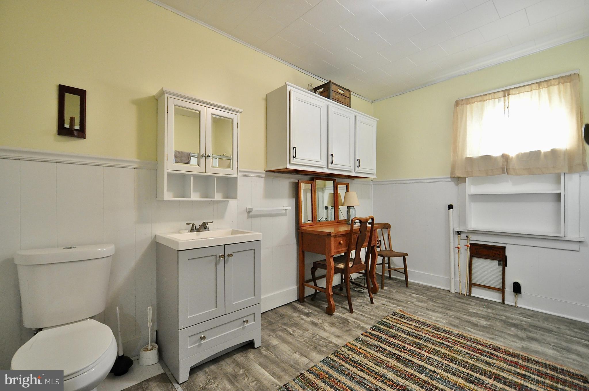 231 Bear Ridge Lane Williamsburg, PA 16693 - Photo 13 of 19
