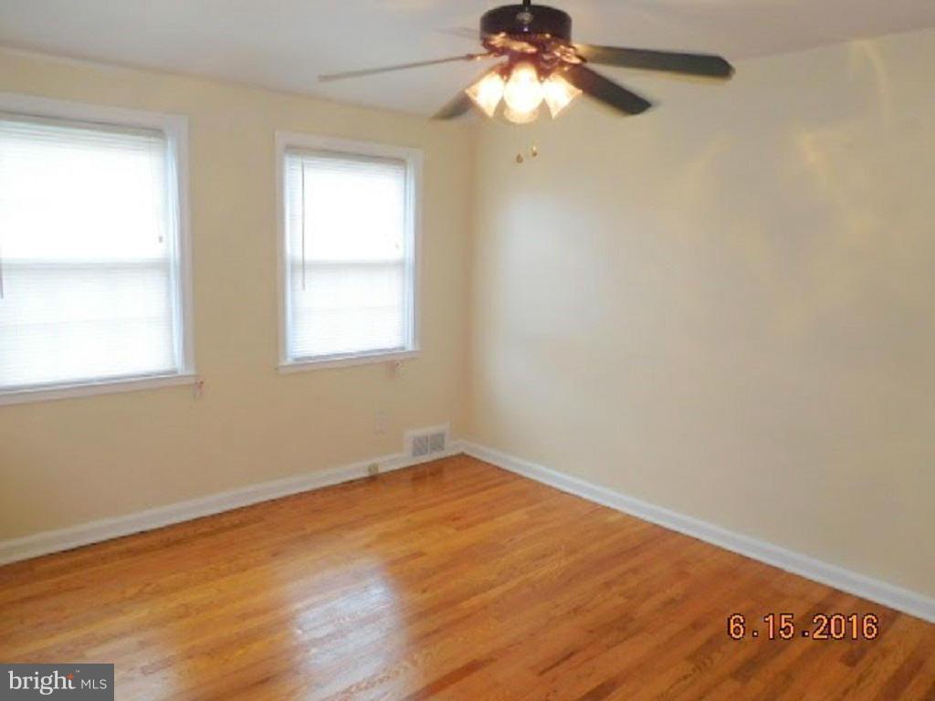 1342 Kitmore Road Baltimore, MD 21239 - Photo 22 of 30 Bedroom