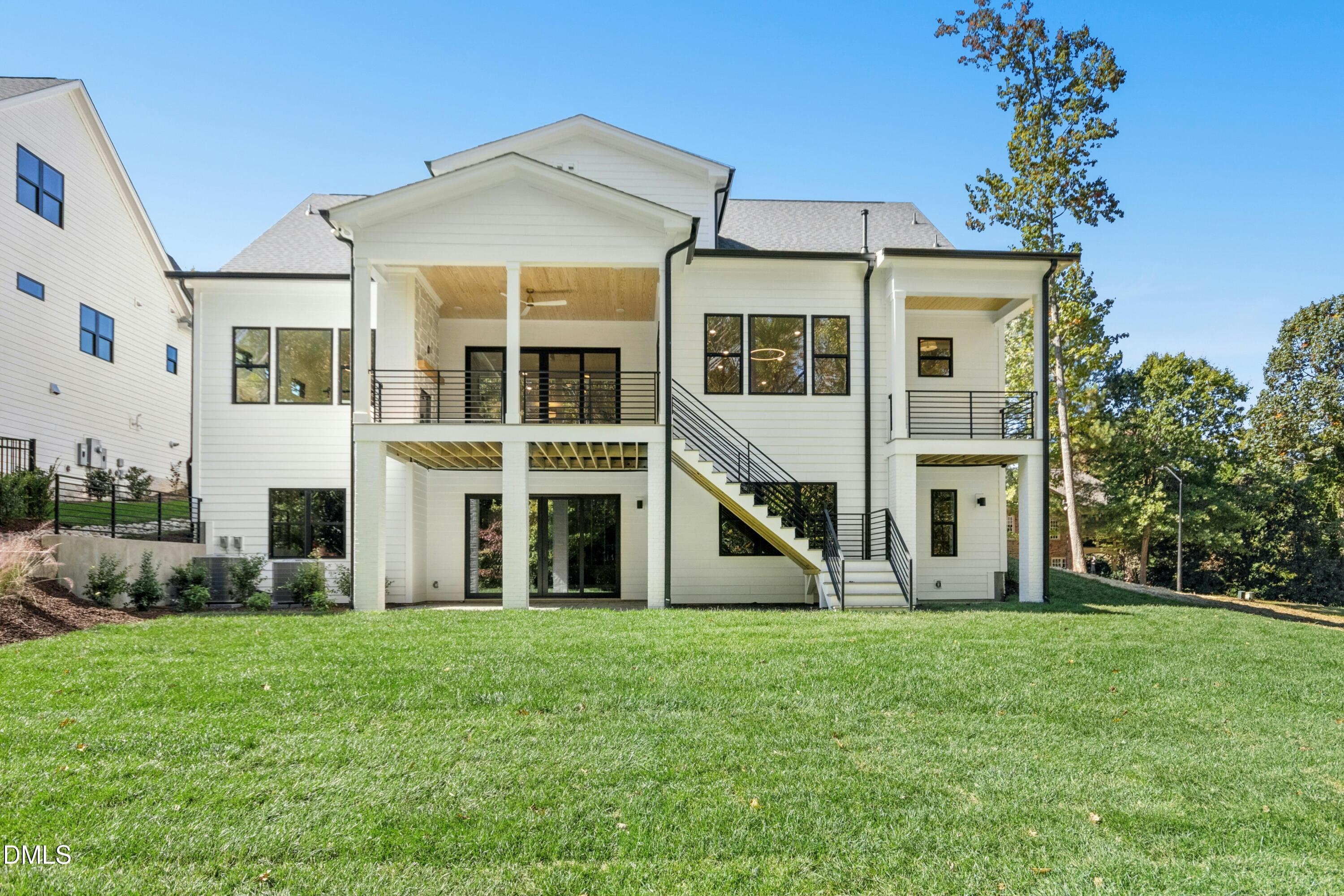 3836 Noremac Drive Raleigh, NC 27612 - Photo 58 of 69 058-487784-IMG_8678