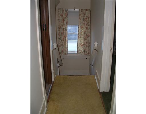 545 Walnut Street Vandergrift, PA 15690 - Photo 11 of 16 Other. Upstairs hallway