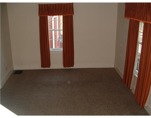 545 Walnut Street Vandergrift, PA 15690 - Photo 3 of 16 Living Room. This generous sized living room will fit it all