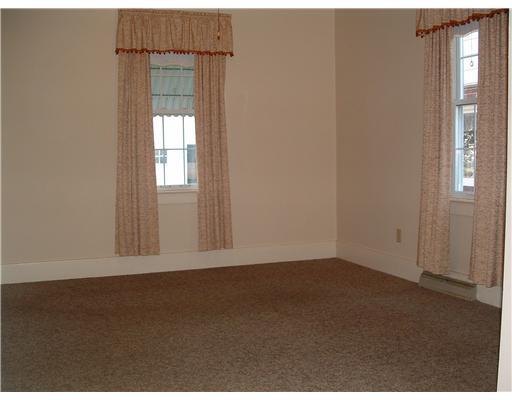 545 Walnut Street Vandergrift, PA 15690 - Photo 7 of 16 Dining Room. Dining Room with plenty of natural lighting