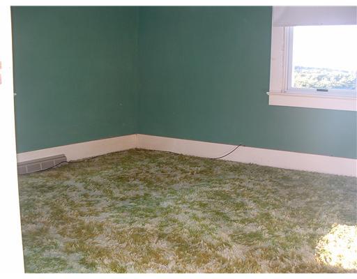 545 Walnut Street Vandergrift, PA 15690 - Photo 8 of 16 Master Bedroom.