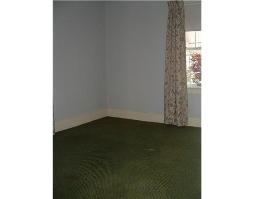 545 Walnut Street Vandergrift, PA 15690 - Photo 9 of 16 Other. 2nd bedroom