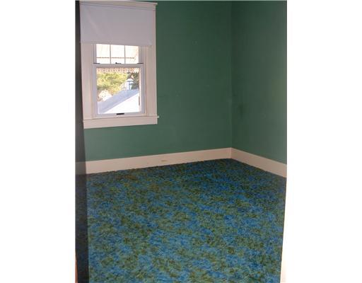 545 Walnut Street Vandergrift, PA 15690 - Photo 10 of 16 Other. 3rd bedroom