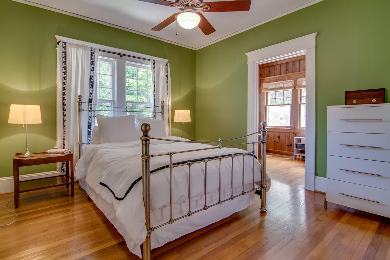 2409 Pickett Road Durham, NC 27705 - Photo 25 of 30 Photo 25