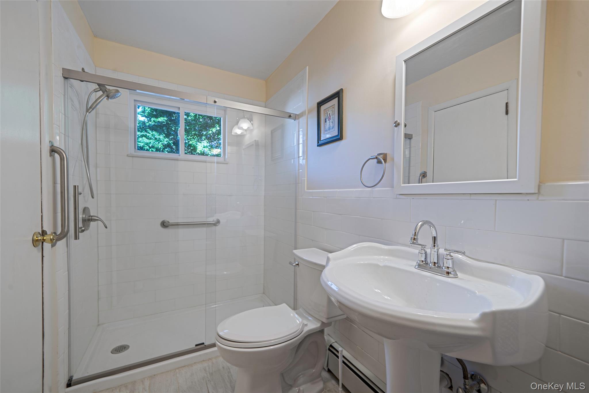 18 Roxbury Street Huntington Station, NY 11746 - Photo 18 of 21