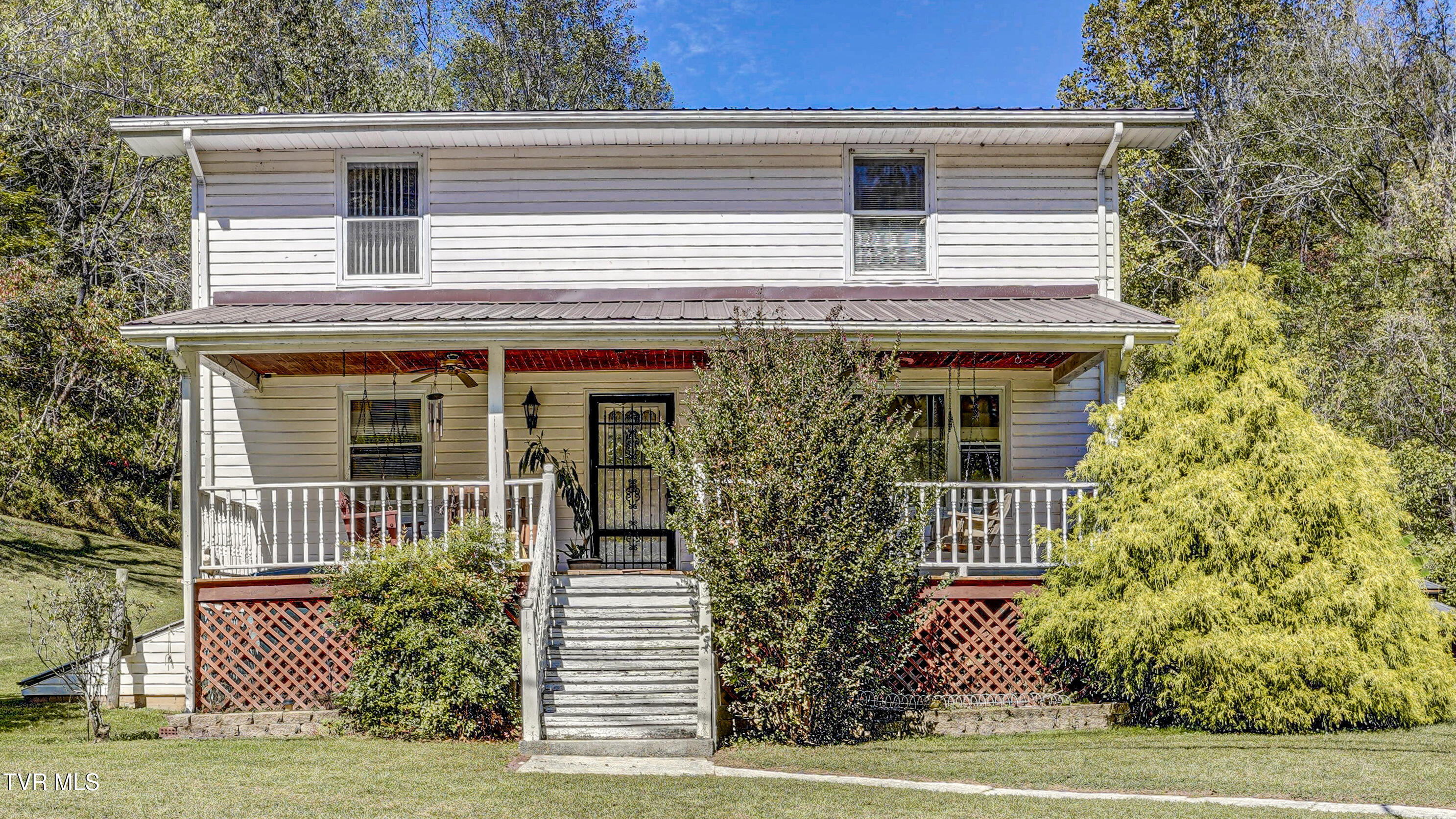 2388 Ruritan Run Road Gate City, VA 24251 - Photo 2 of 72 _DSC1174_5_6_7_8-2