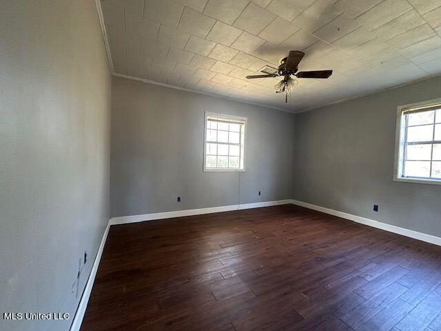 11608 Hazel Bounds Road Ocean Springs, MS 39565 - Photo 11 of 12 hazel bounds 1