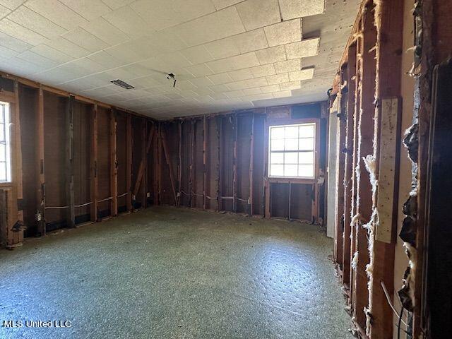11608 Hazel Bounds Road Ocean Springs, MS 39565 - Photo 12 of 12 hazel bounds 2
