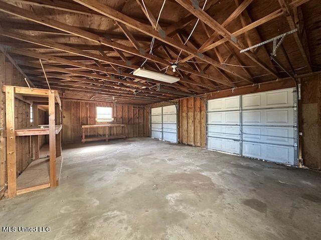 11608 Hazel Bounds Road Ocean Springs, MS 39565 - Photo 5 of 12 hazel bounds 10