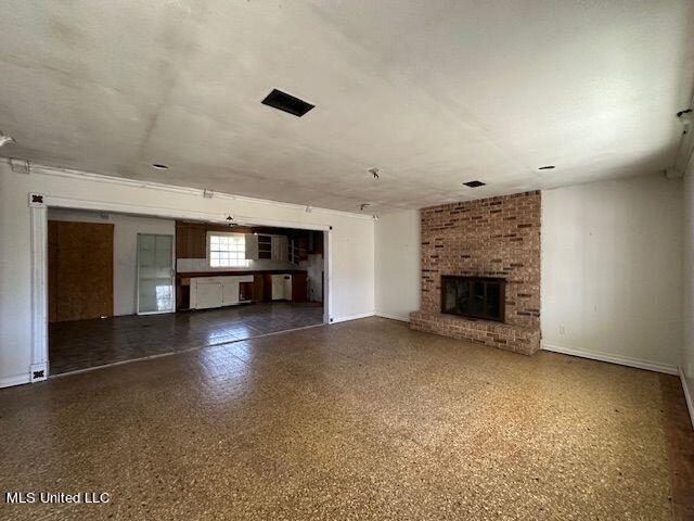 11608 Hazel Bounds Road Ocean Springs, MS 39565 - Photo 7 of 12 hazel bounds 8