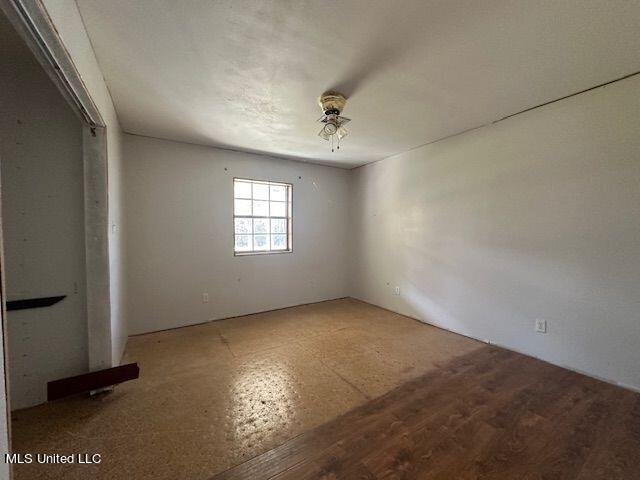 11608 Hazel Bounds Road Ocean Springs, MS 39565 - Photo 10 of 12 hazel bounds 3