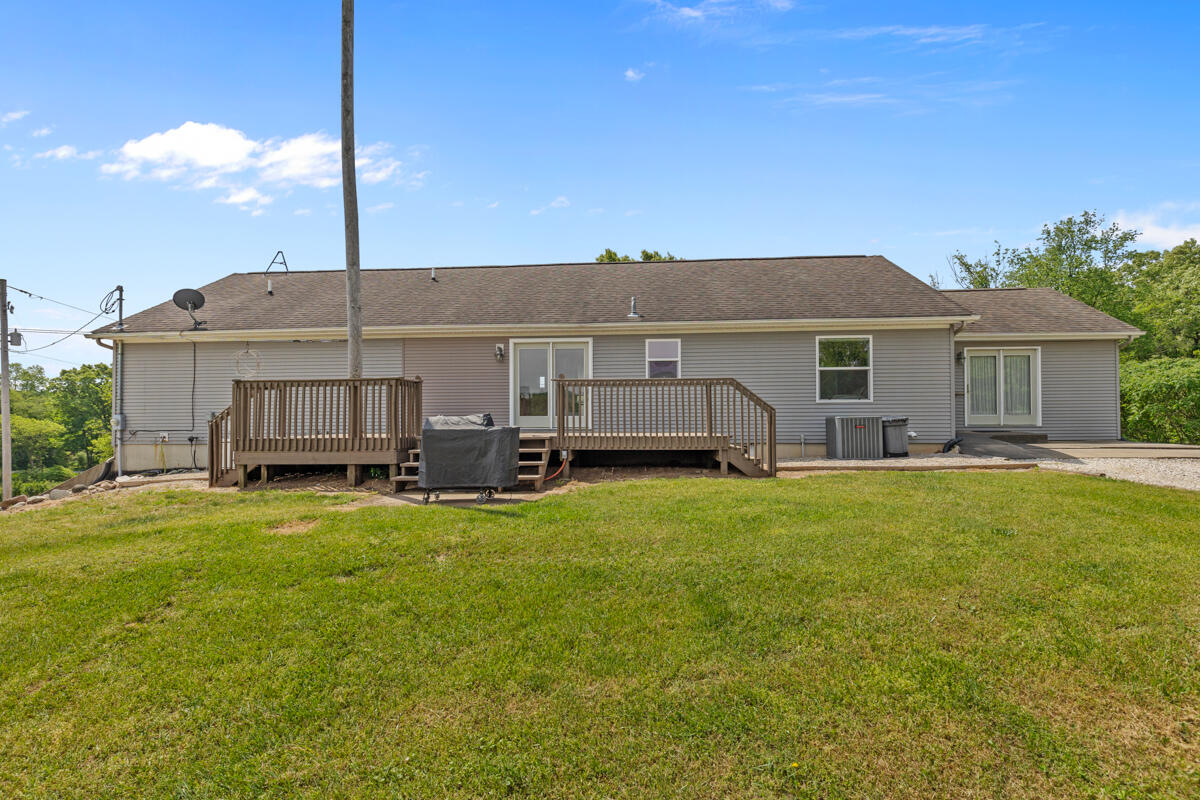 5425 Hyland Road Bellevue, MI 49021 - Photo 46 of 90 46