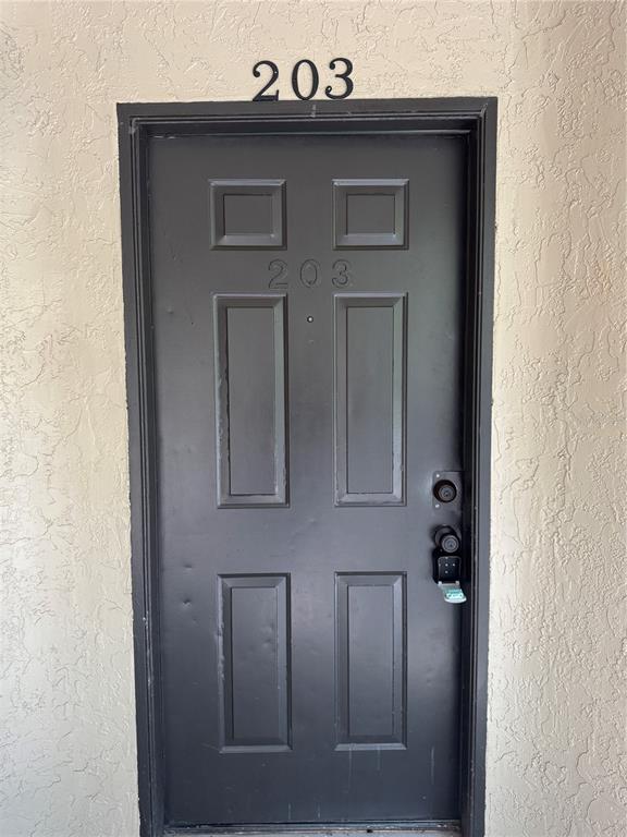 633 Buoy Lane, Unit 203 Altamonte Springs, FL 32714 - Photo 1 of 1