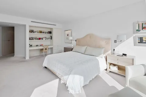 $6,495,000 | 200 Bradley Place, Unit 302, Palm Beach, FL 33480