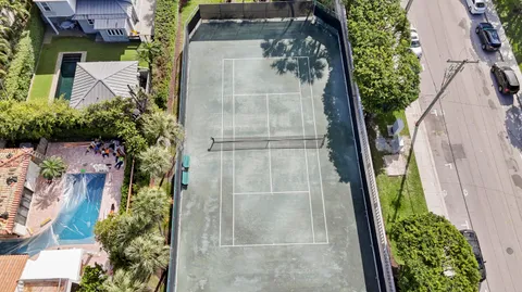 $6,495,000 | 200 Bradley Place, Unit 302, Palm Beach, FL 33480