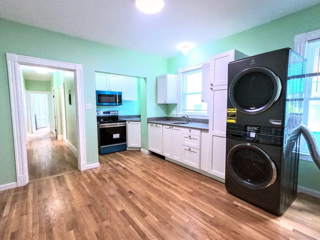 56 Forbes Street, Unit 2 Boston, MA 02130 - Photo 3 of 34