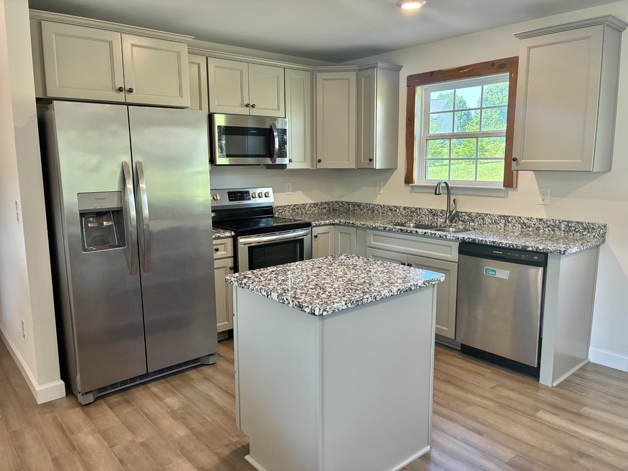 746 Nels Adams Road Dickson, TN 37055 - Photo 18 of 83