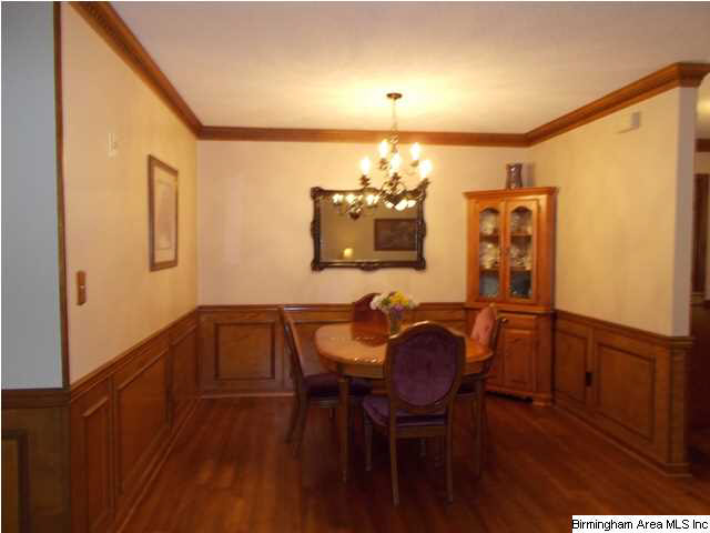 6696 Service Road Trussville, AL 35173 - Photo 3 of 22