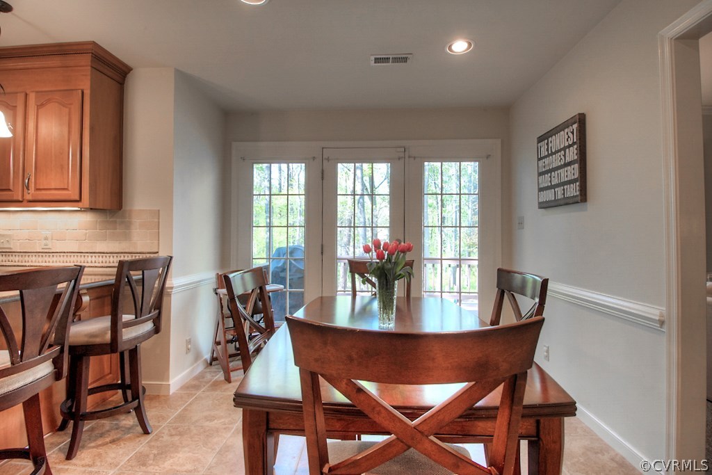14108 Huntgate Woods Road Midlothian, VA 23112 - Photo 14 of 48 Gallery Image 14