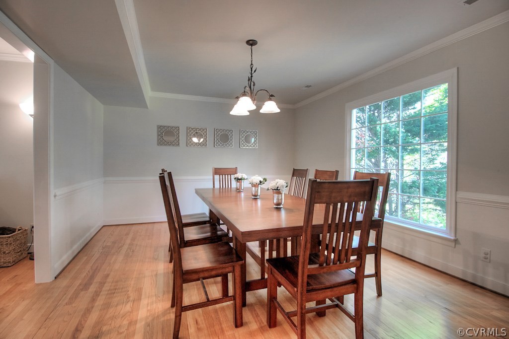 14108 Huntgate Woods Road Midlothian, VA 23112 - Photo 20 of 48 Gallery Image 20