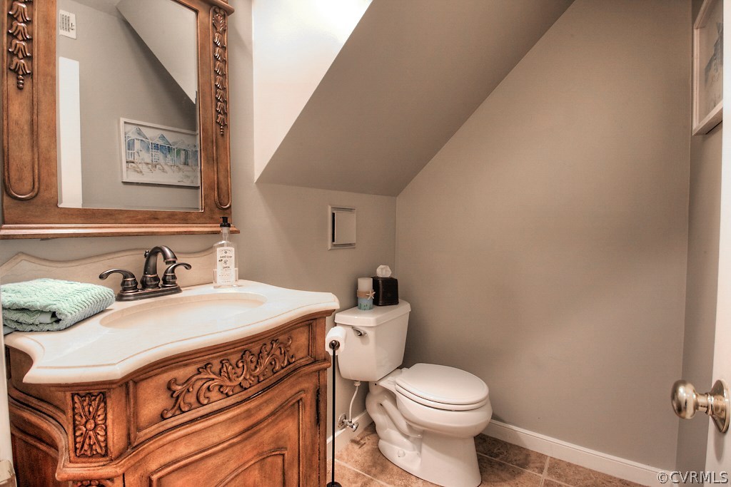 14108 Huntgate Woods Road Midlothian, VA 23112 - Photo 26 of 48 Gallery Image 26