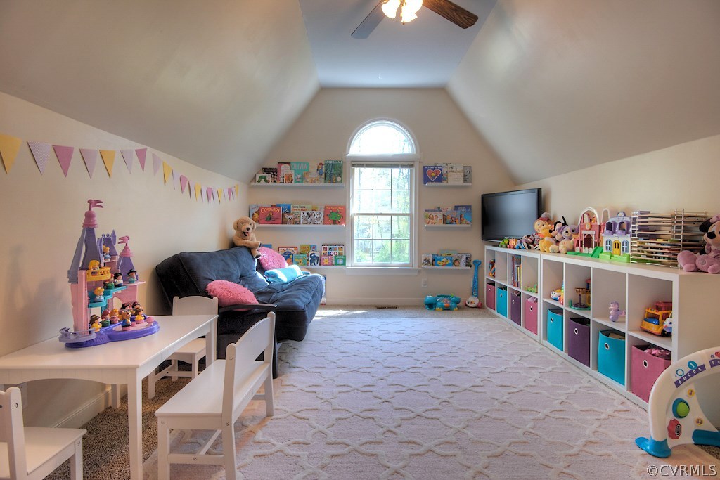 14108 Huntgate Woods Road Midlothian, VA 23112 - Photo 27 of 48 Gallery Image 27