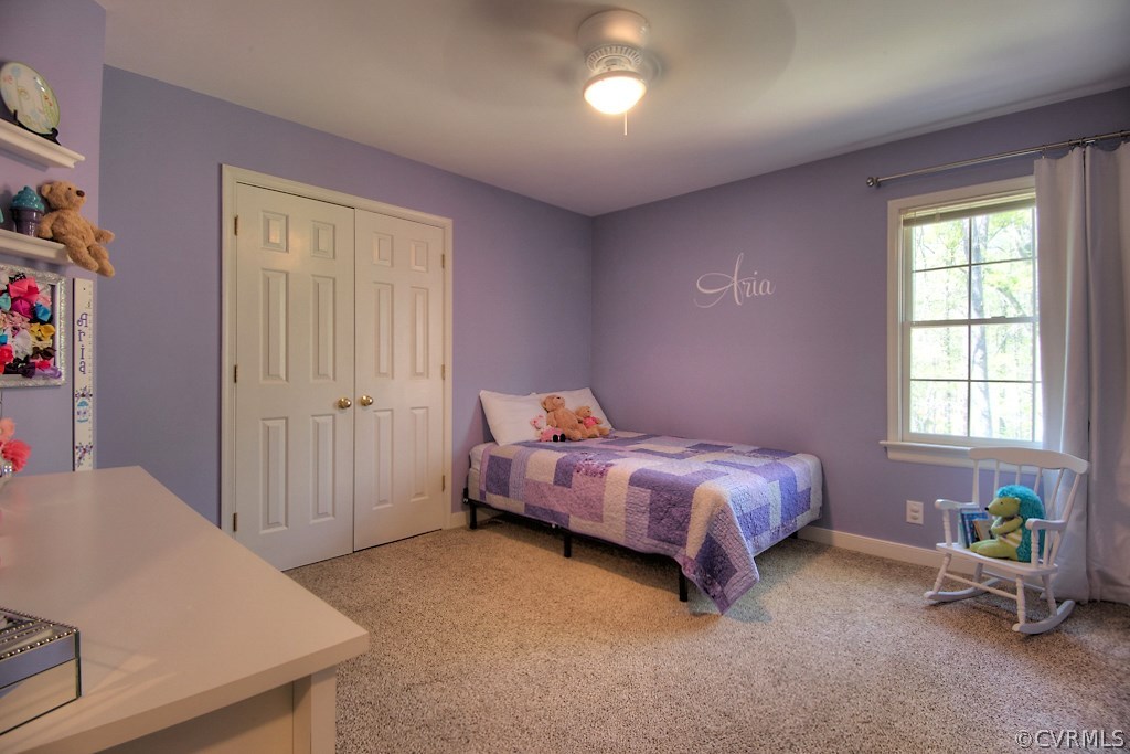 14108 Huntgate Woods Road Midlothian, VA 23112 - Photo 30 of 48 Gallery Image 30