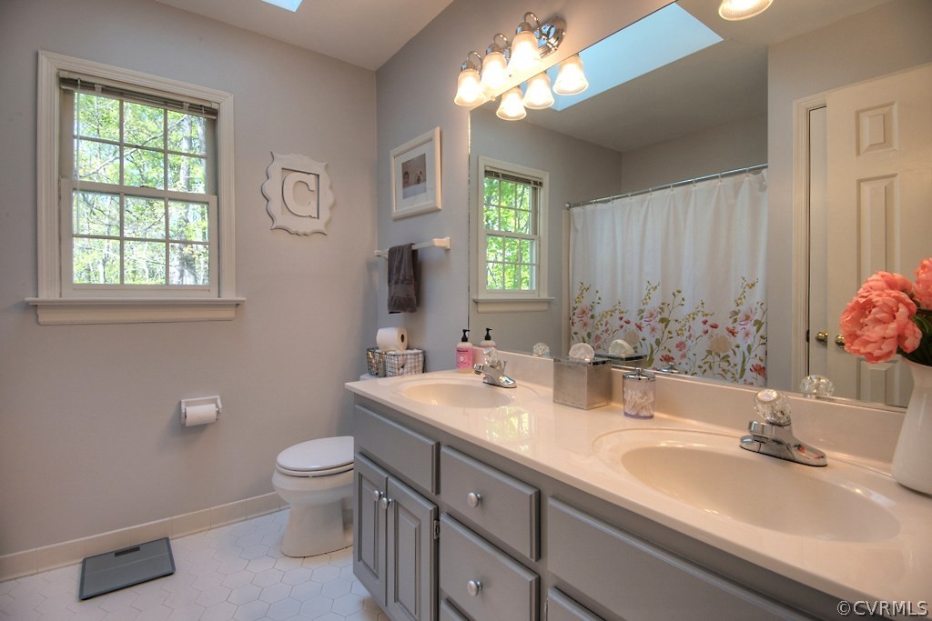 14108 Huntgate Woods Road Midlothian, VA 23112 - Photo 32 of 48 Gallery Image 32