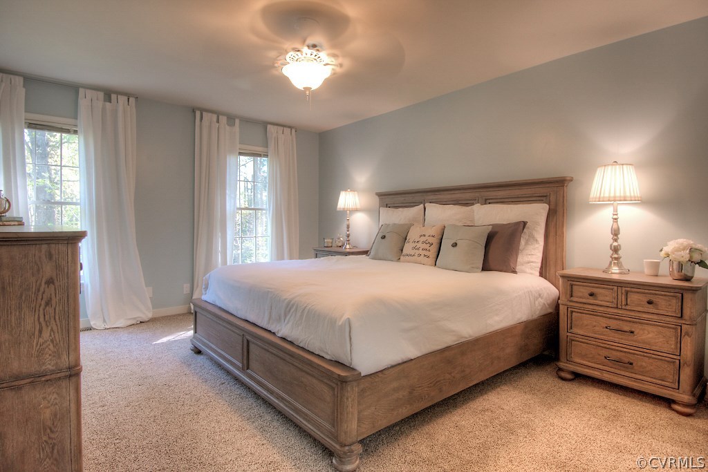 14108 Huntgate Woods Road Midlothian, VA 23112 - Photo 34 of 48 Gallery Image 34