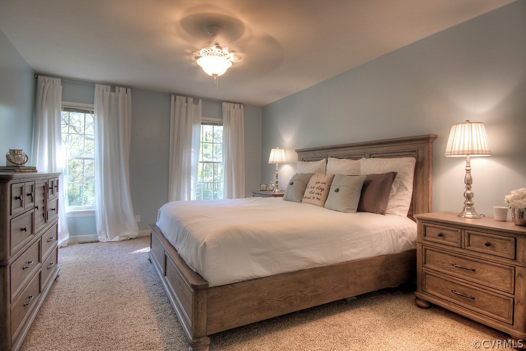 14108 Huntgate Woods Road Midlothian, VA 23112 - Photo 35 of 48 Gallery Image 35