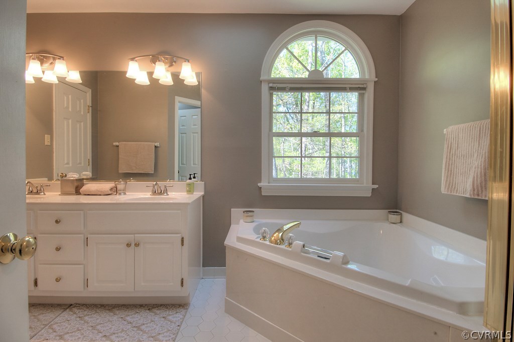 14108 Huntgate Woods Road Midlothian, VA 23112 - Photo 36 of 48 Gallery Image 36