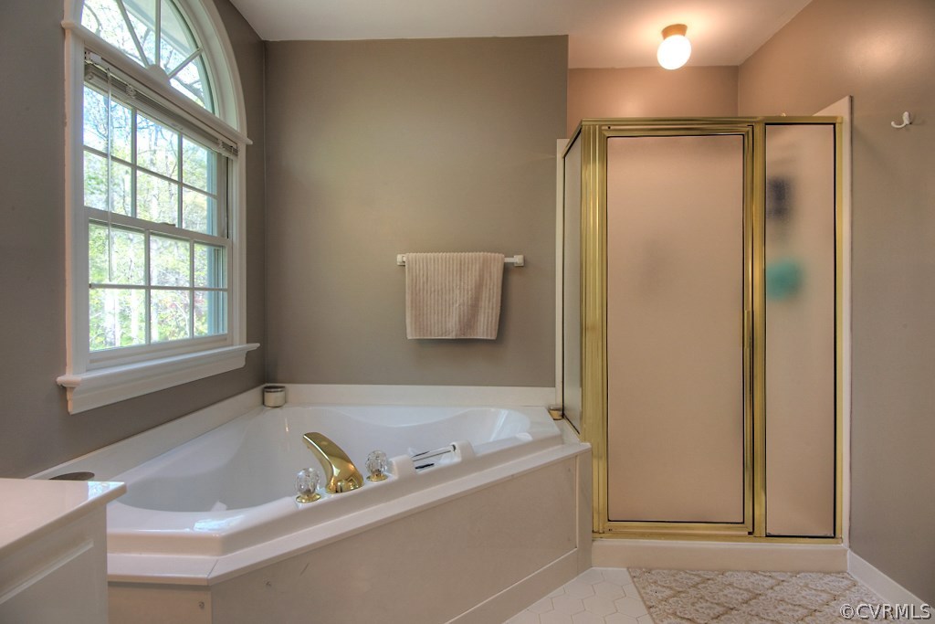 14108 Huntgate Woods Road Midlothian, VA 23112 - Photo 37 of 48 Gallery Image 37