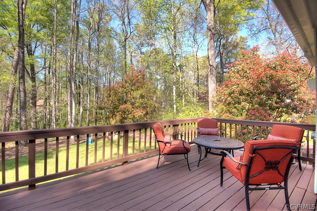 14108 Huntgate Woods Road Midlothian, VA 23112 - Photo 43 of 48 Gallery Image 43