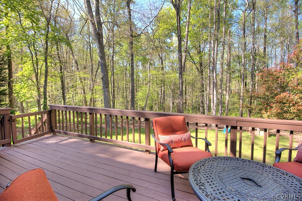 14108 Huntgate Woods Road Midlothian, VA 23112 - Photo 44 of 48 Gallery Image 44