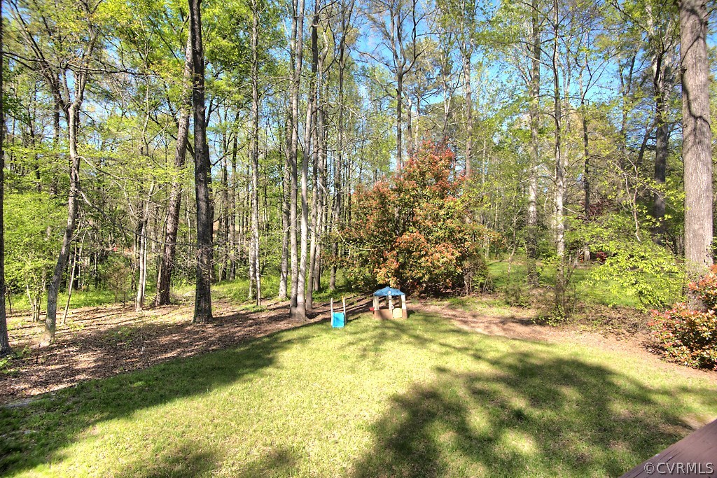 14108 Huntgate Woods Road Midlothian, VA 23112 - Photo 45 of 48 Gallery Image 45