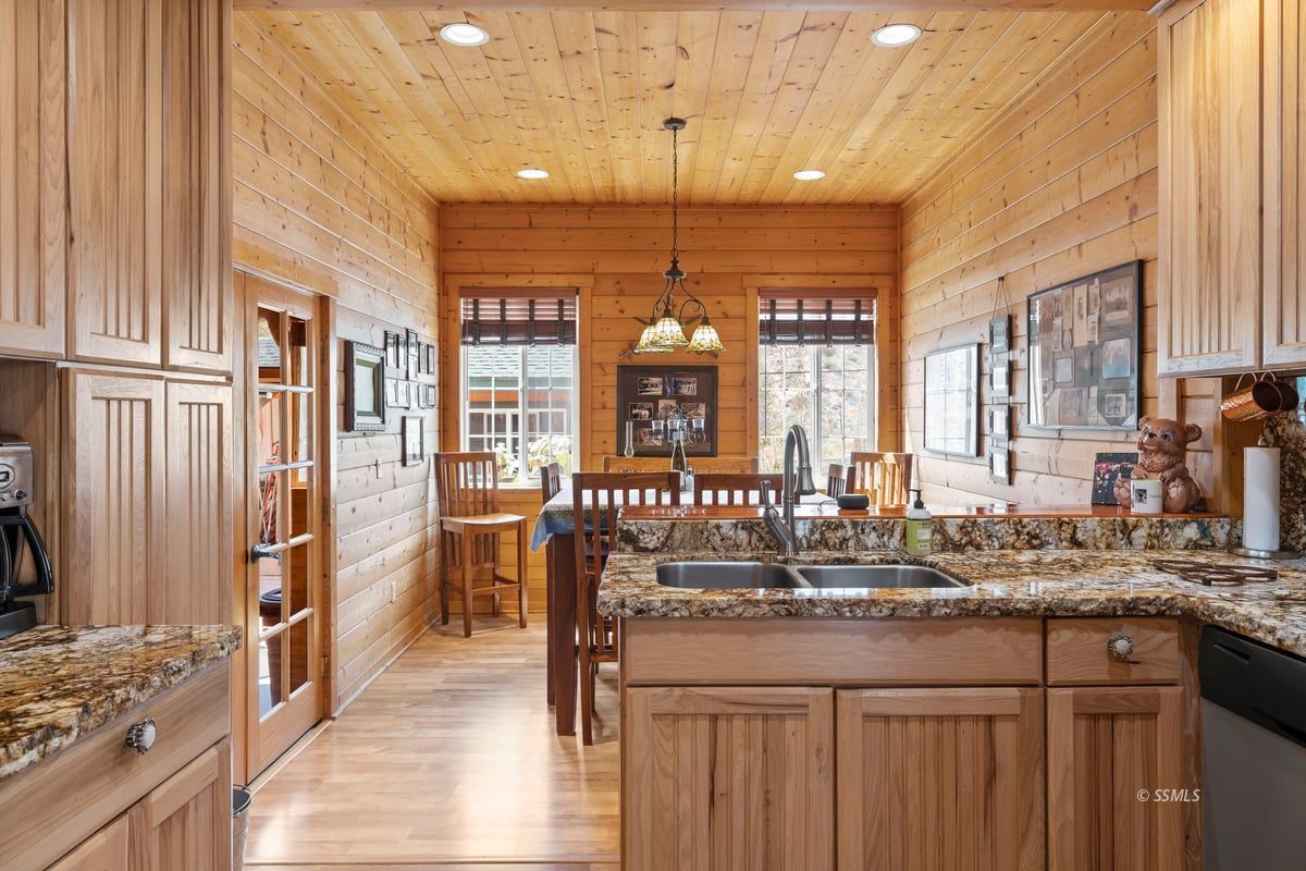 149 Bull Run Road Kernville, CA 93238 - Photo 18 of 44 Gallery Image 18