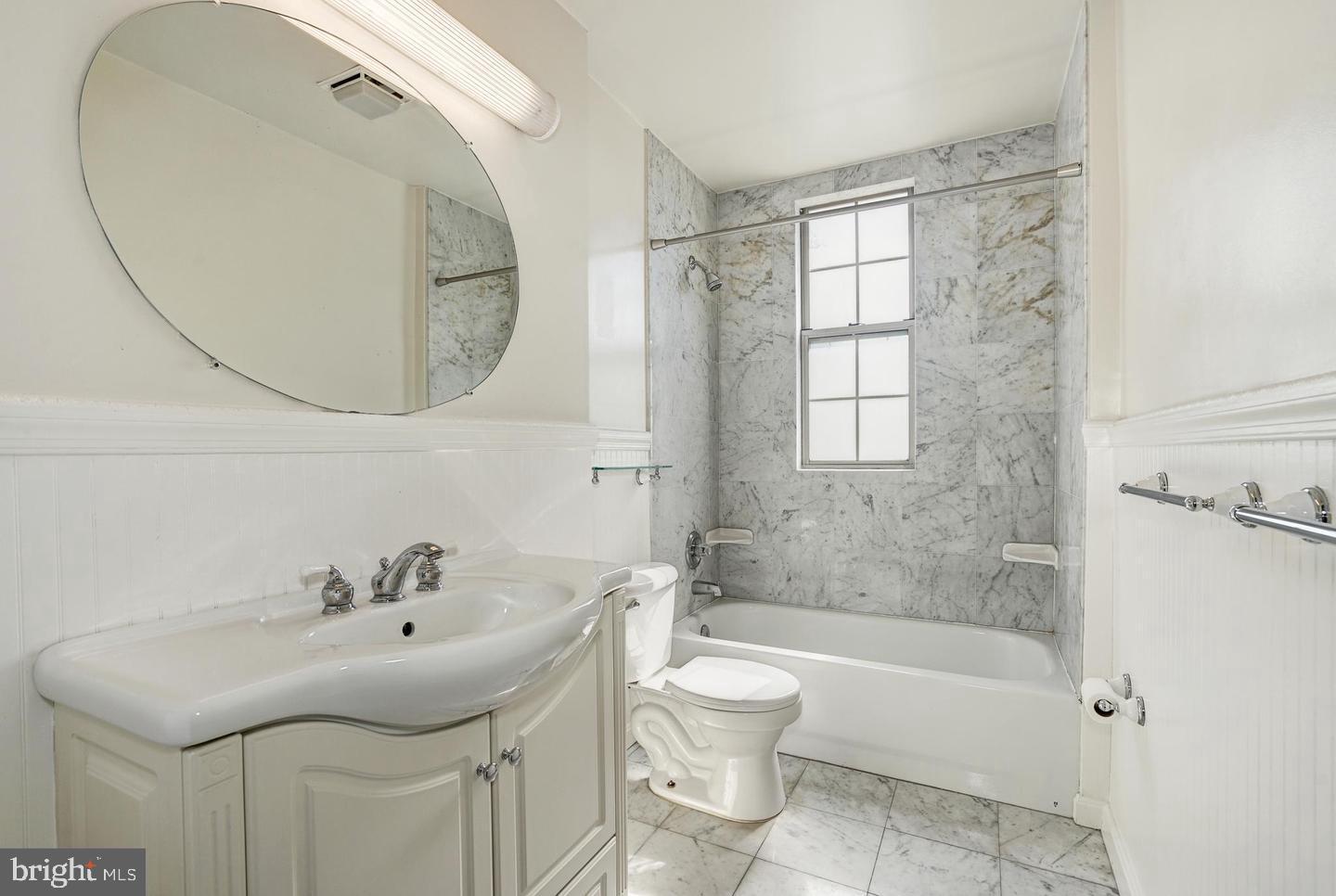 1401 Columbia Road Northwest, Unit 215 Washington, DC 20009 - Photo 19 of 30 Gallery Image 19