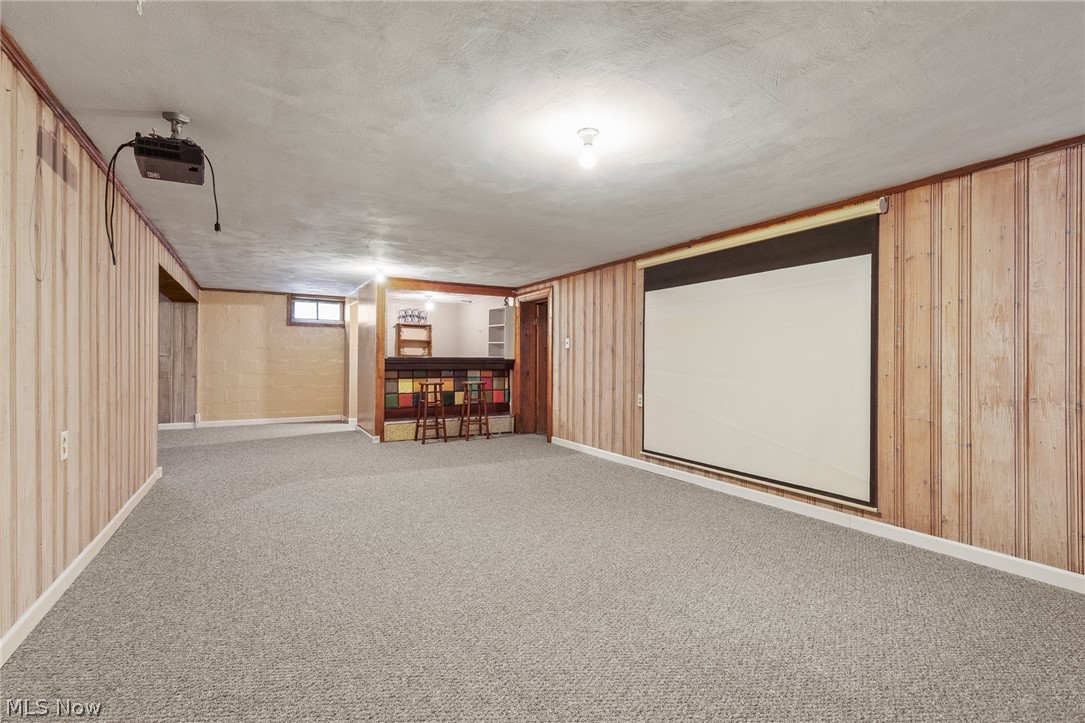 1104 Gordon Road Lyndhurst, OH 44124 - Photo 22 of 29