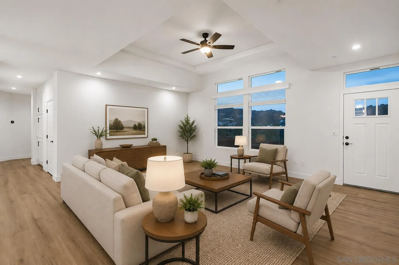 29616 Anthony Road Valley Center, CA 92082 - Photo 12 of 74 Gallery Image 12